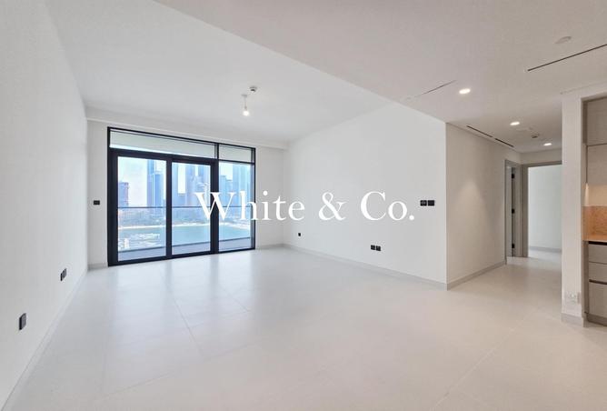 71128660 - صورة العقار 2