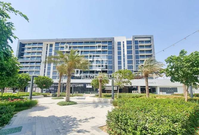 125630851 - Property Image 2