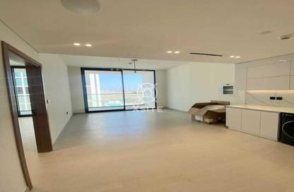 Apartment - 1 Bedroom - 2 Bathrooms for rent in Binghatti Lavender - District 10 - Jumeirah Village Circle - Dubai