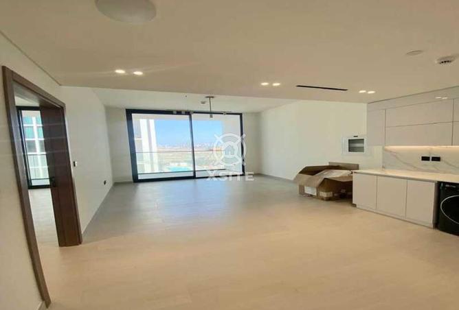 76985812 - الصورة الرئيسية للعقار