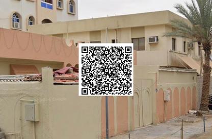 Whole Building - 7+ Bedrooms - 7+ Bathrooms for sale in Al Naimiya - Al Nuaimiya - Ajman