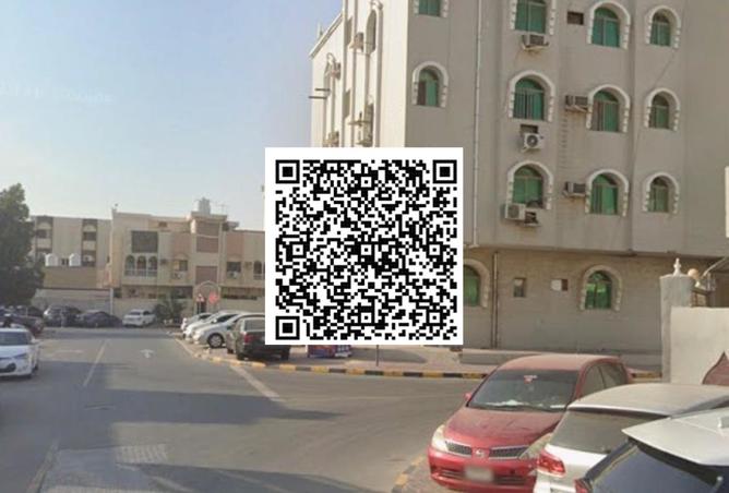 117698476 - Property Image 3