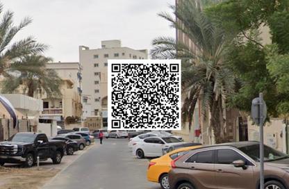 Whole Building - 7+ Bedrooms - 7+ Bathrooms for sale in Sheikh Jaber Al Sabah Street - Al Naimiya - Al Nuaimiya - Ajman