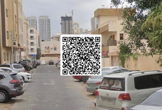 117698476 - Property Main Image