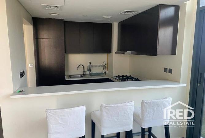 74627078 - صورة العقار 3