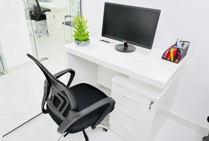 158695906 - Property Image 3