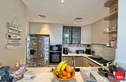 Apartment - 3 - 4 for sale in Mudon Views 4 - Mudon Views - Mudon - Dubai Apartment - 3 - 4 for sale in Mudon Views 4 - Mudon Views - Mudon - Dubai