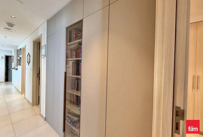 74640069 - صورة العقار 3