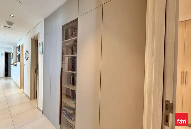74640069 - Property Image 3