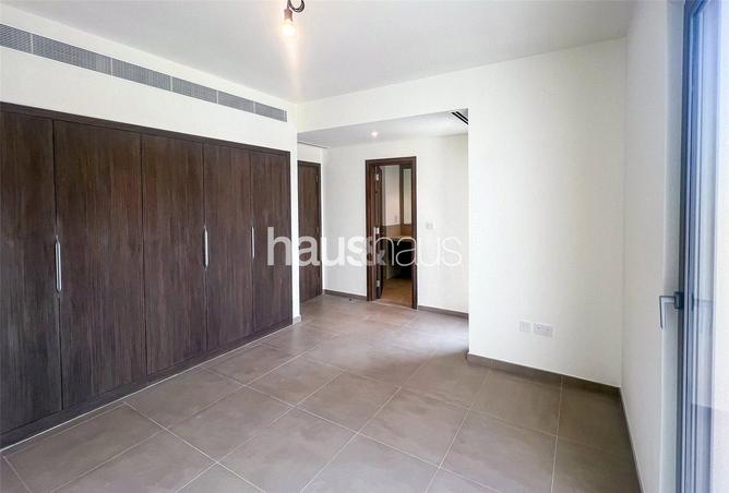 92265758 - صورة العقار 3