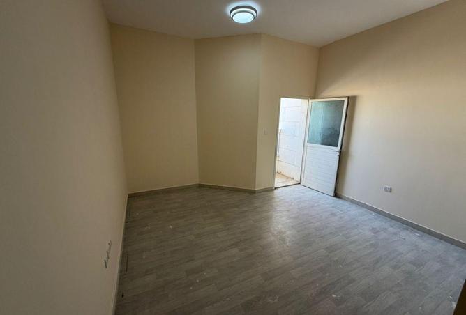 16184904 - Property Image 2