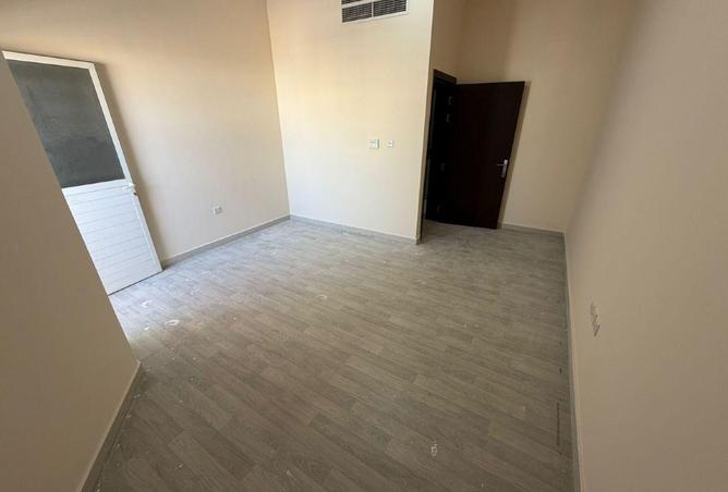 16184904 - Property Main Image