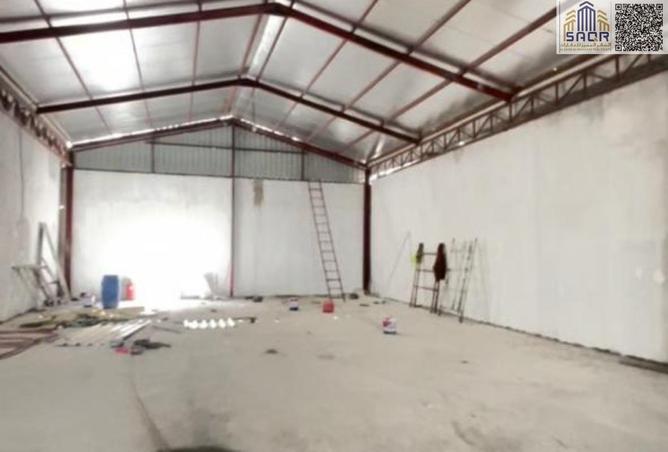 69904910 - Property Image 2