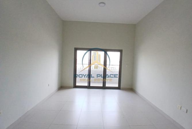 54937132 - صورة العقار 2