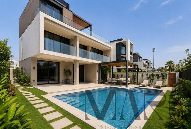 141446432 - Property Main Image