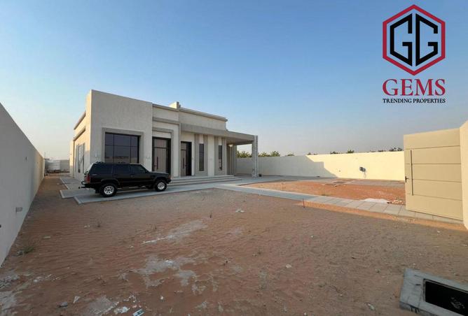 140585895 - Property Image 2