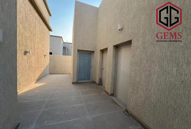 140585895 - Property Image 3