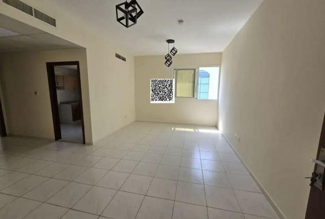 99986144 - Property Main Image