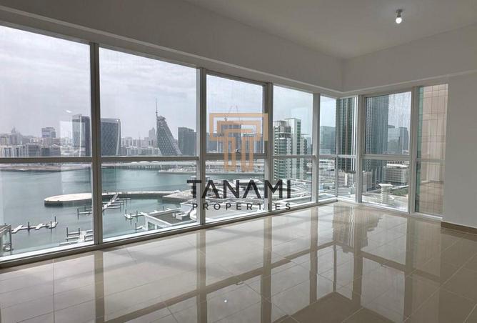 99953006 - الصورة الرئيسية للعقار