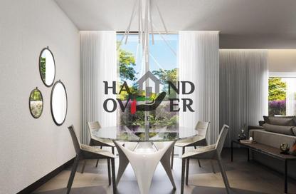 Townhouse - 2 Bedrooms - 4 Bathrooms for sale in Hayyan - Sharjah