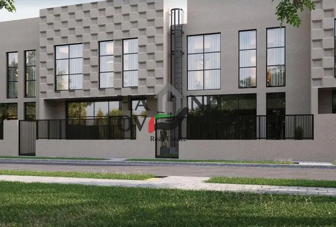 125635452 - Property Image 2