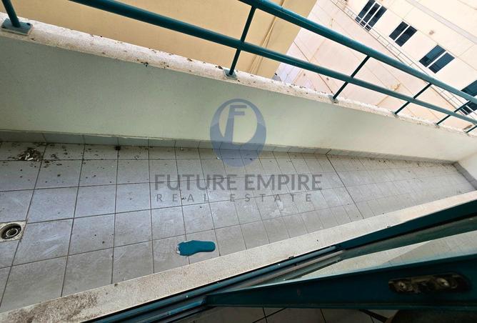 16008846 - Property Image 3