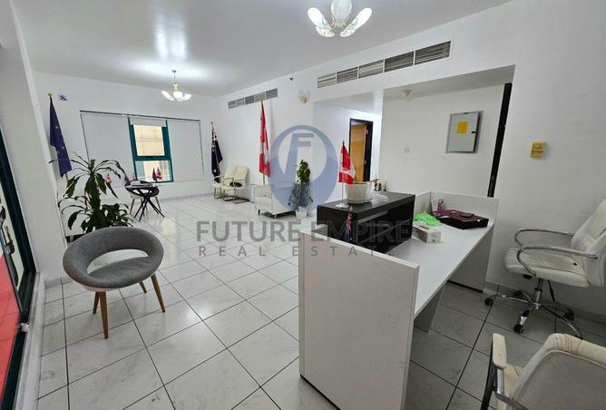 16008846 - Property Image 2