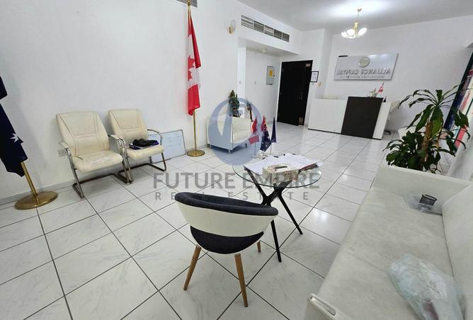 16008846 - Property Main Image