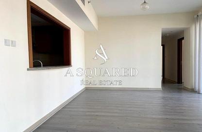 Apartment - 2 Bedrooms - 3 Bathrooms for rent in Standpoint Tower 1 - Standpoint Towers - Downtown Dubai - Dubai Apartment - 2 Bedrooms - 3 Bathrooms for rent in Standpoint Tower 1 - Standpoint Towers - Downtown Dubai - Dubai