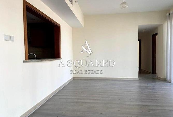 97382768 - Property Image 3