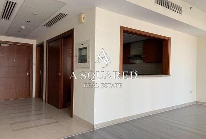 97382768 - Property Image 2