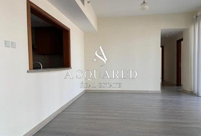 97382768 - Property Image 2