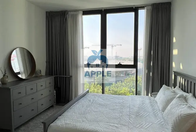 150461959 - Property Image 2