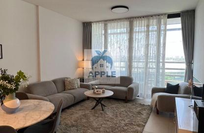 Apartment - 2 - 3 for rent in MISK Apartments - Aljada - Sharjah