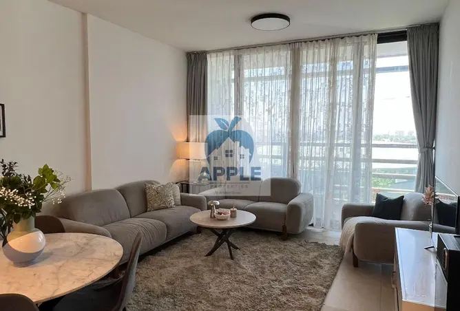 150461959 - Property Image 3
