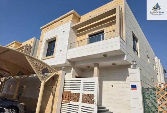 67068571 - Property Image 2