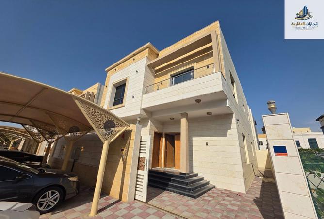 67068571 - Property Main Image