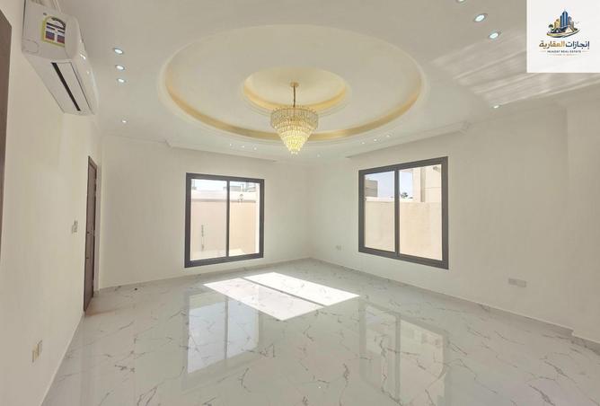 67068571 - Property Image 3