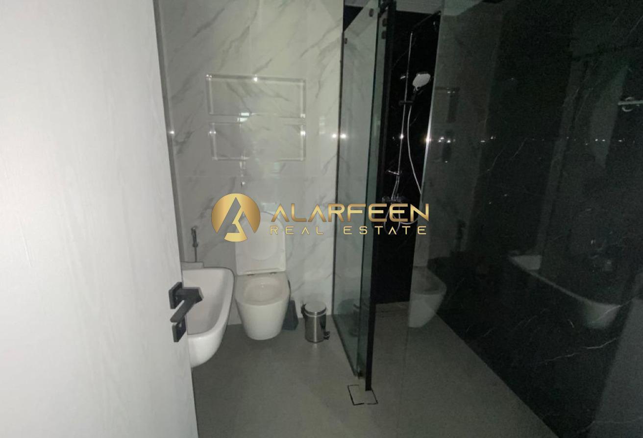 Premium Finished | Spacious 1 BR | Call Now photo 5