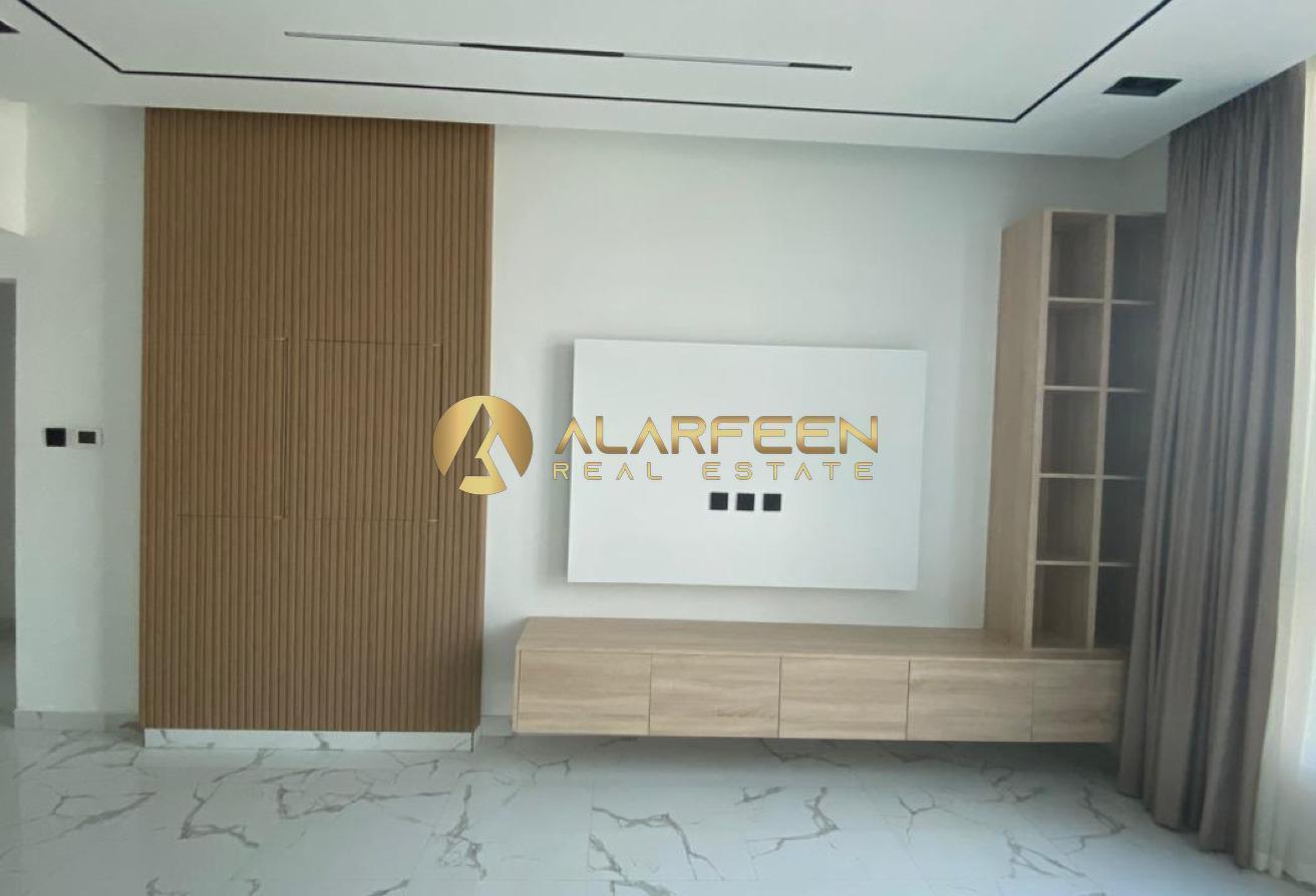 Premium Finished | Spacious 1 BR | Call Now photo 4