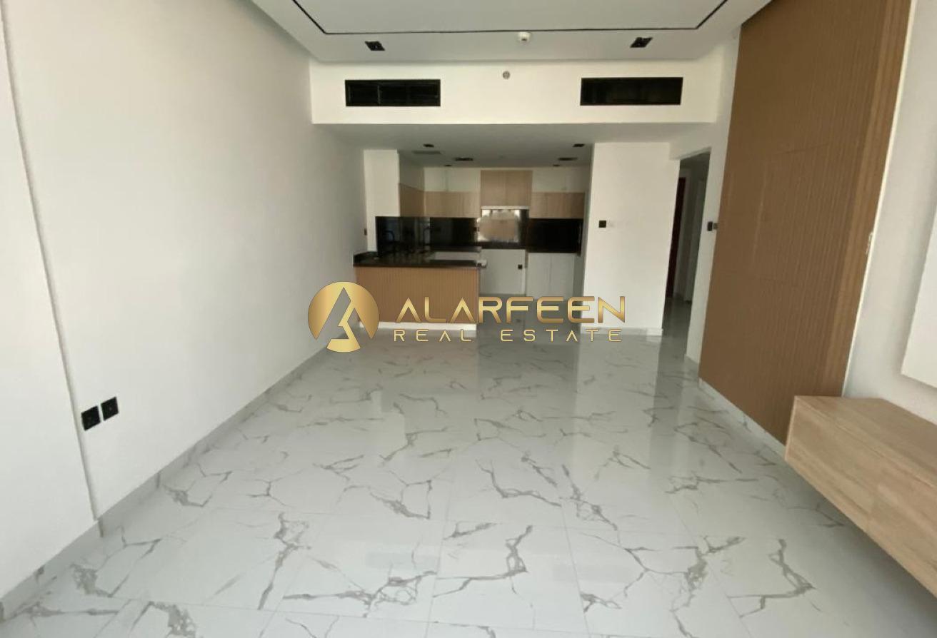 Premium Finished | Spacious 1 BR | Call Now photo 2