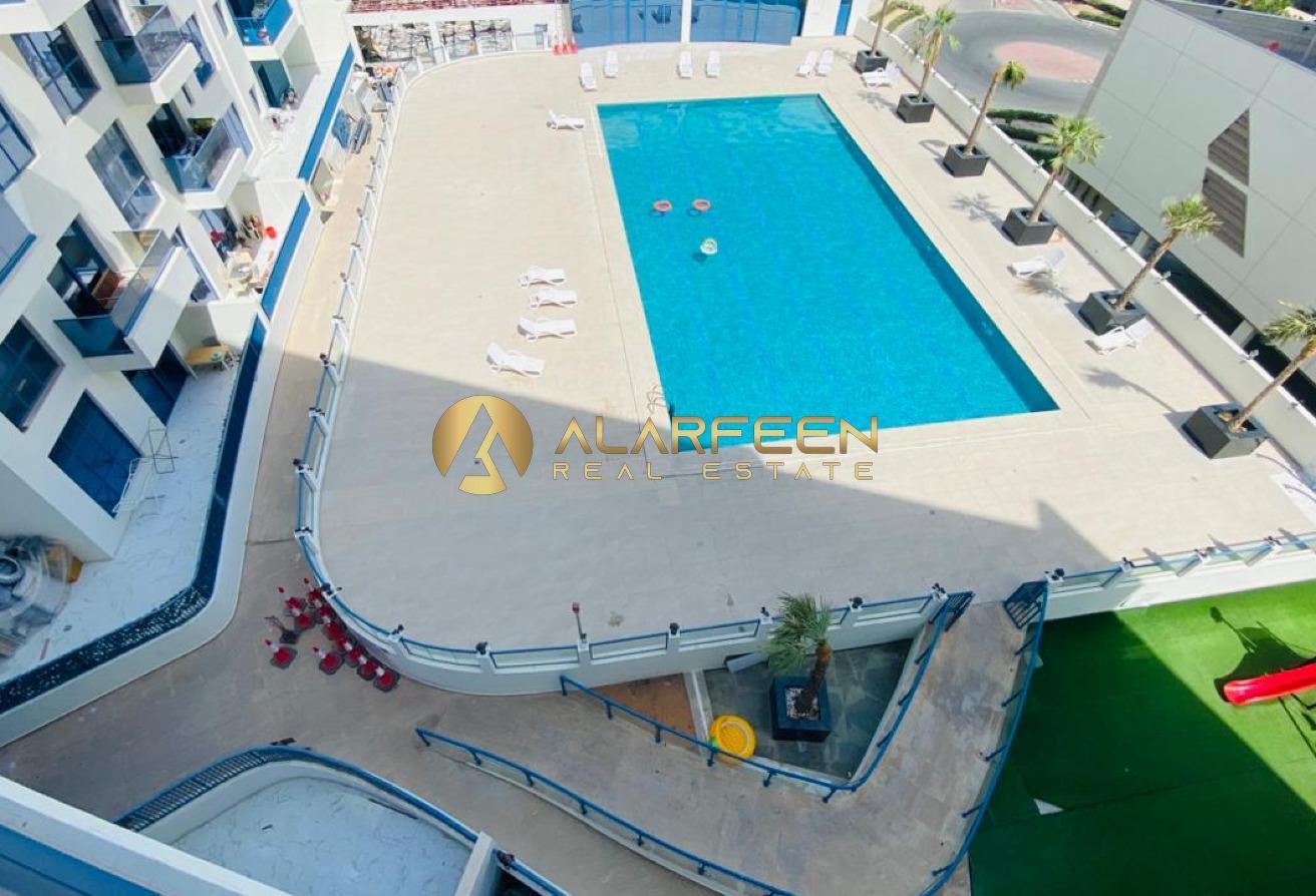 Premium Finished | Spacious 1 BR | Call Now photo 3
