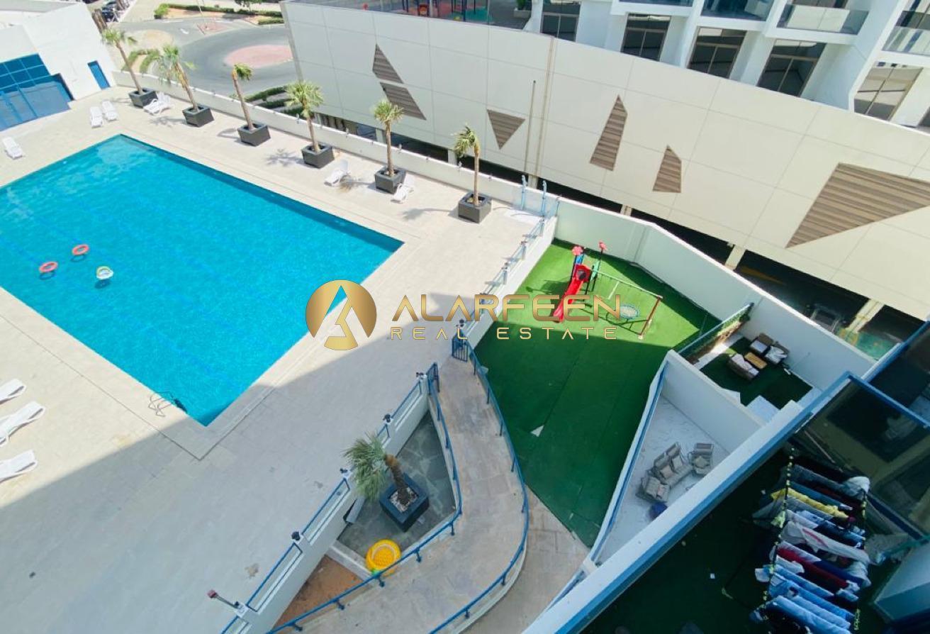 Premium Finished | Spacious 1 BR | Call Now photo 6