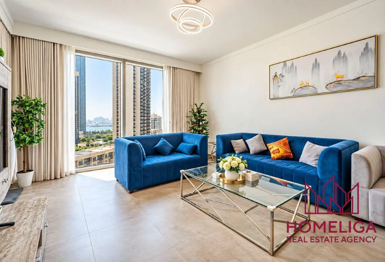 142373441 - Property Main Image