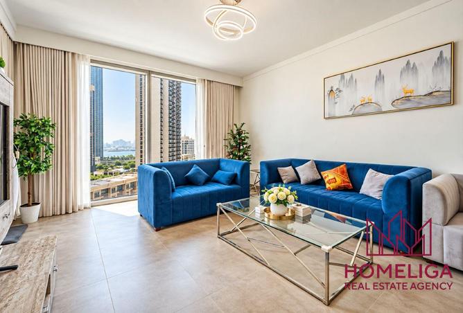 142373441 - Property Main Image