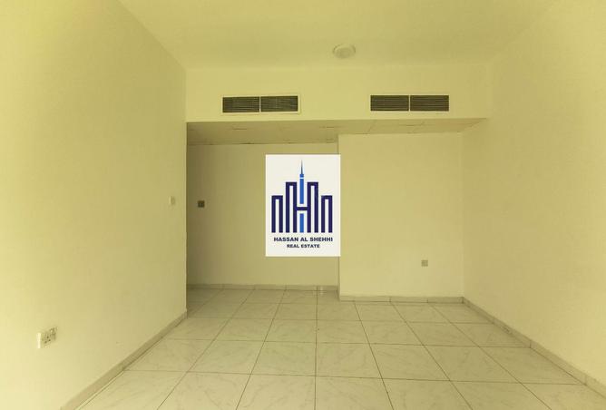 116831048 - Property Main Image
