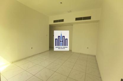 Apartment - 1 Bedroom - 1 Bathroom for rent in Fire Station Road - Muwaileh - Sharjah