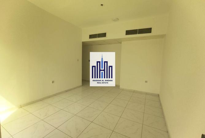 116831048 - Property Image 3