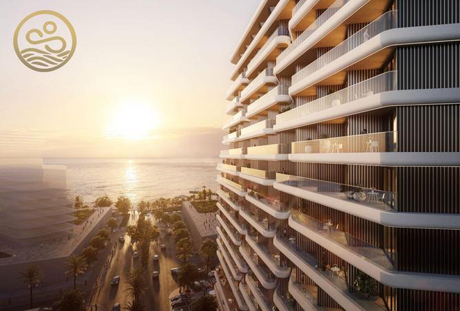 58201649 - صورة العقار 2