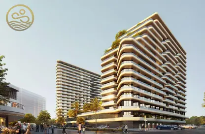 مجمعات للبيع - استوديو - 8 حمامات للبيع في باي فيوز - جزيرة حياة - ميناء العرب - راس الخيمة - رأس الخيمة مجمعات للبيع - استوديو - 8 حمامات للبيع في باي فيوز - جزيرة حياة - ميناء العرب - راس الخيمة - رأس الخيمة